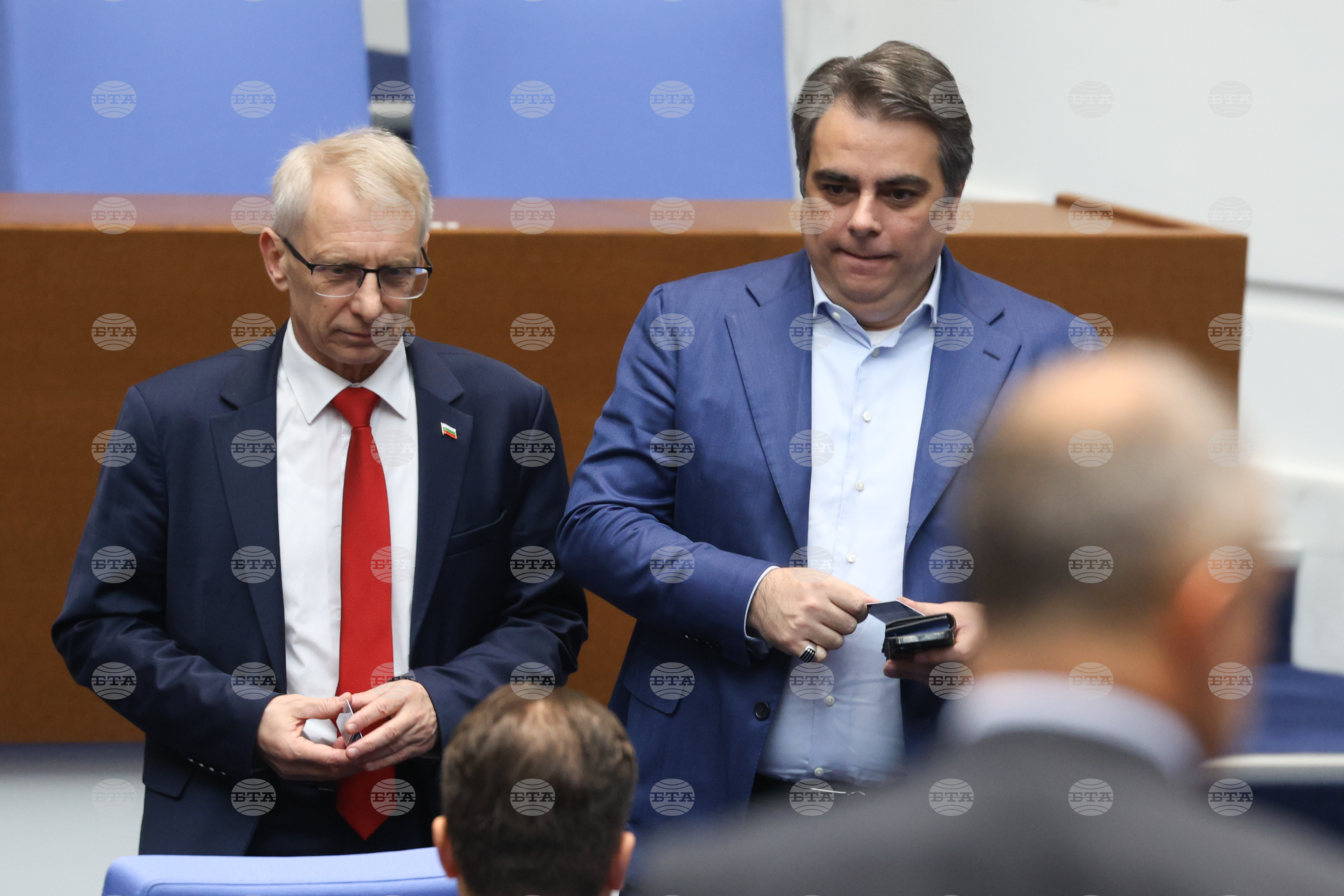 European liberals call for action on political arrests in bulgaria | 2025 the news from bulgaria - balgarianovinite. Com European liberals call for action on political arrests in bulgaria 2025 the news from bulgaria the congress of the alliance of liberals and democrats for europe (alde), held on october 24-25 in brussels, adopted... European liberals call for action on political arrests in bulgaria 2025-10-25 20:03:23 european liberals call for action on political arrests in bulgaria investigative journalism and investigative reporting news agency burgas bulgaria