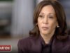Ex-60 Minutes Producer Reveals Blunt Reply to Bosses’ Demand After Kamala Harris Interview Ex-60 Minutes Producer Reveals Blunt Reply to Bosses’ Demand After Kamala Harris Interview