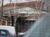 First Hearing on Case of Deadly Fire in Nightclub in North Macedonia to Take Place on Nov. 19 First Hearing on Case of Deadly Fire in Nightclub in North Macedonia to Take Place on Nov. 19