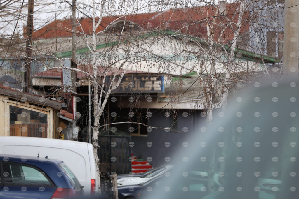 First hearing on case of deadly fire in nightclub in north macedonia to take place on nov. 19