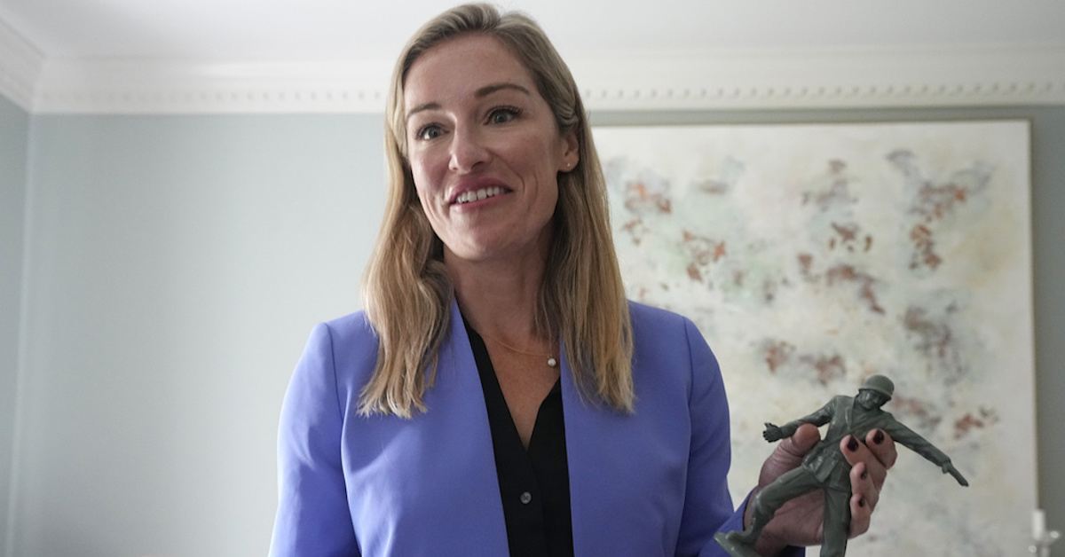 Former democratic candidate former democratic candidate targeted over porn past charged with domestic battery 2026 world news from bulgaria a former democratic candidate for the virginia legislature whose x-rated movies with her husband leaked was charged with domestic violence this week. The post former democratic candidate targeted over porn past charged with domestic battery first appeared on mediaite. Former democratic candidate former democratic candidate targeted over porn past charged with domestic battery investigative journalism and investigative reporting news agency burgas bulgaria