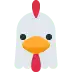 🐔