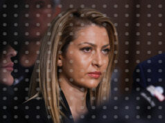 GERB-UDF to Wait for BSP-United Left Decision before Discussing Rotation of National Assembly Chairmanship GERB-UDF to Wait for BSP-United Left Decision before Discussing Rotation of National Assembly Chairmanship