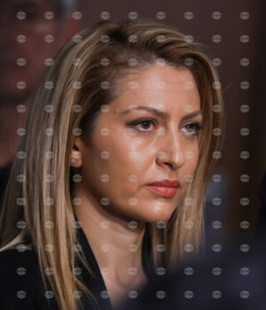 GERB-UDF to Wait for BSP-United Left Decision before Discussing Rotation of National Assembly Chairmanship GERB-UDF to Wait for BSP-United Left Decision before Discussing Rotation of National Assembly Chairmanship