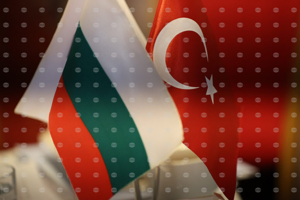 Government approves draft agreement with turkiye on health and medical sciences