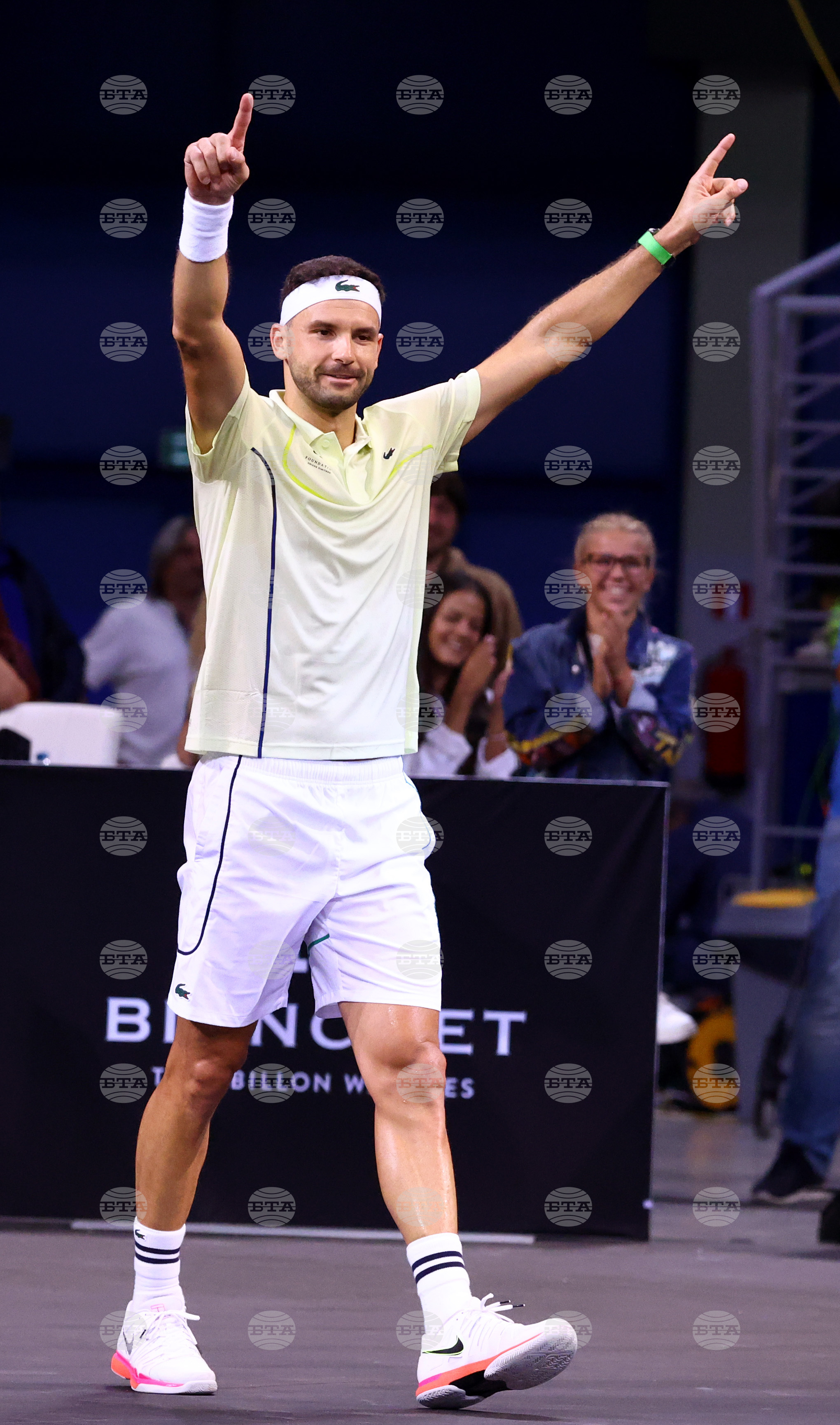 Grigor dimitrov to face france’s giovanni mpetshi perricard in paris masters opener after three-month injury break | 2025 the news from bulgaria - balgarianovinite. Com Grigor dimitrov to face frances giovanni mpetshi perricard in paris masters opener after three month injury break 2025 the news from bulgaria bulgaria's top tennis player grigor dimitrov will face france’s giovanni mpetshi perricard in the first round of the... Grigor dimitrov to face france’s giovanni mpetshi perricard in paris masters opener after three-month injury break 2025-10-25 09:11:00 grigor dimitrov to face france’s giovanni mpetshi perricard in paris masters opener after three-month injury break investigative journalism and investigative reporting news agency burgas bulgaria