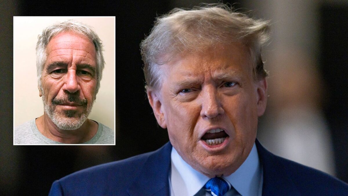 house democrat claims gop planning jail break revolt against trump epstein bomb about to drop 2025 The News from Bulgaria Swalwell boasted the multiple House Republican colleagues informed him that they’re planning a “jail break” revolt against Trump when the chamber reconvenes.
The post House Democrat Claims GOP Planning ‘Jail Break’ Revolt Against Trump: ‘Epstein Bomb About to Drop’ first appeared on Mediaite. House Democrat Claims GOP Planning ‘Jail Break’ Revolt Against Trump: ‘Epstein Bomb About to Drop’ Investigative Journalism and Investigative Reporting News Agency Burgas Bulgaria