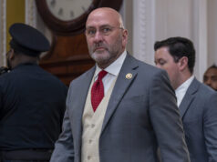 House Republican Tells Food Stamp Recipients, ‘Stop Smoking Crack’ House Republican Tells Food Stamp Recipients, ‘Stop Smoking Crack’