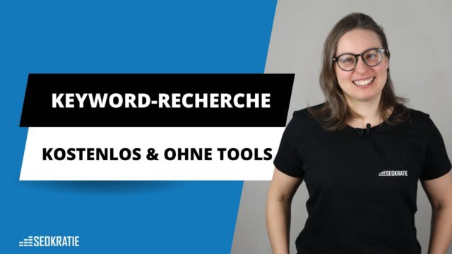 ‘I Was Angry!’ Kamala Harris Gripes Biden Call Just Before Trump Debate Showed He’s ‘All About Himself’ ‘I Was Angry!’ Kamala Harris Gripes Biden Call Just Before Trump Debate Showed He’s ‘All About Himself’