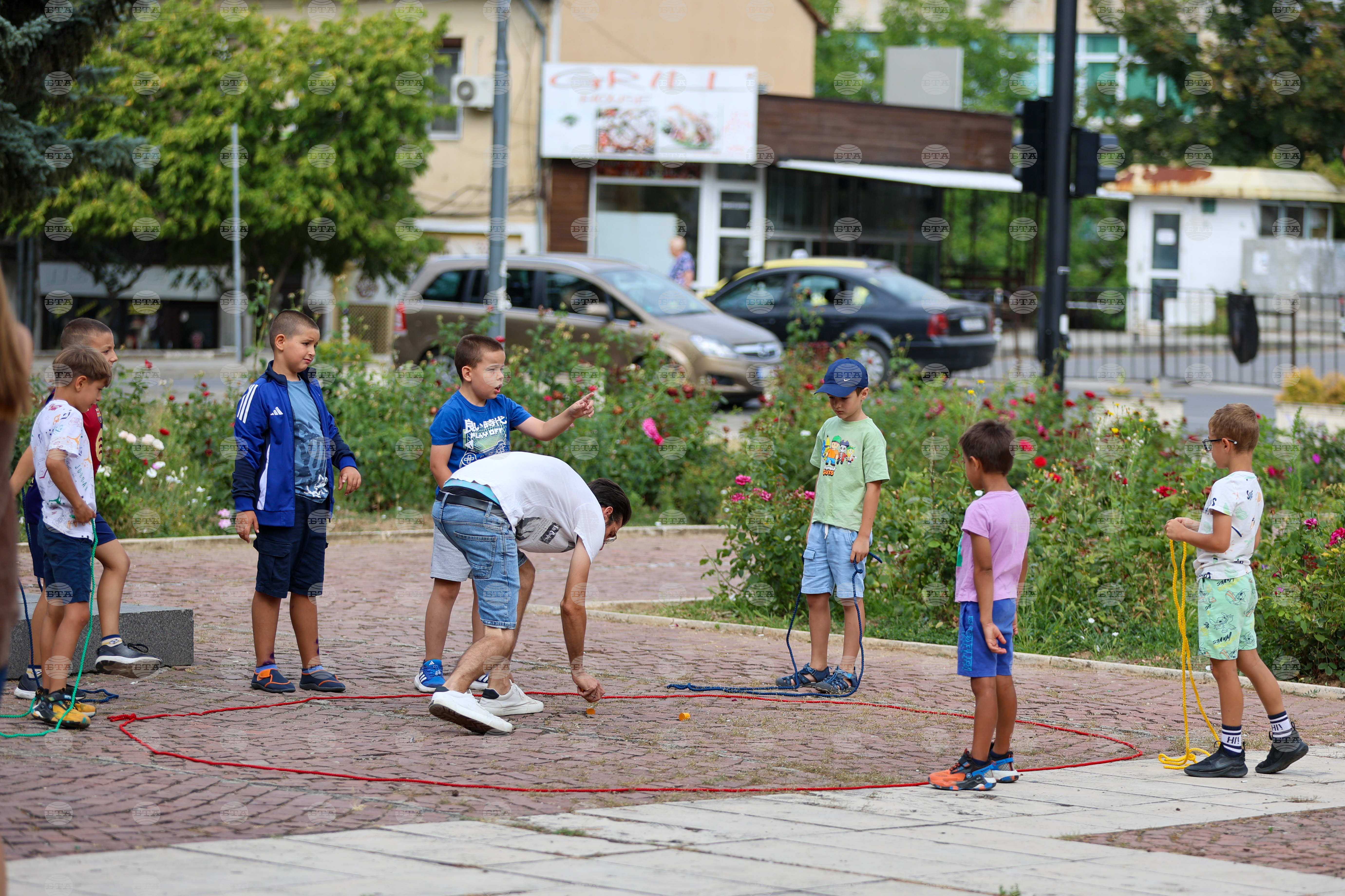 In 2024, 1. 9% of bulgarian children, 3. 2% of eu children had unmet needs for medical care | 2025 the news from bulgaria - balgarianovinite. Com In 2024 1 9 of bulgarian children 3 2 of eu children had unmet needs for medical care 2025 the news from bulgaria in 2024, 1. 9% of... In 2024, 1. 9% of bulgarian children, 3. 2% of eu children had unmet needs for medical care investigative journalism and investigative reporting news agency burgas bulgaria