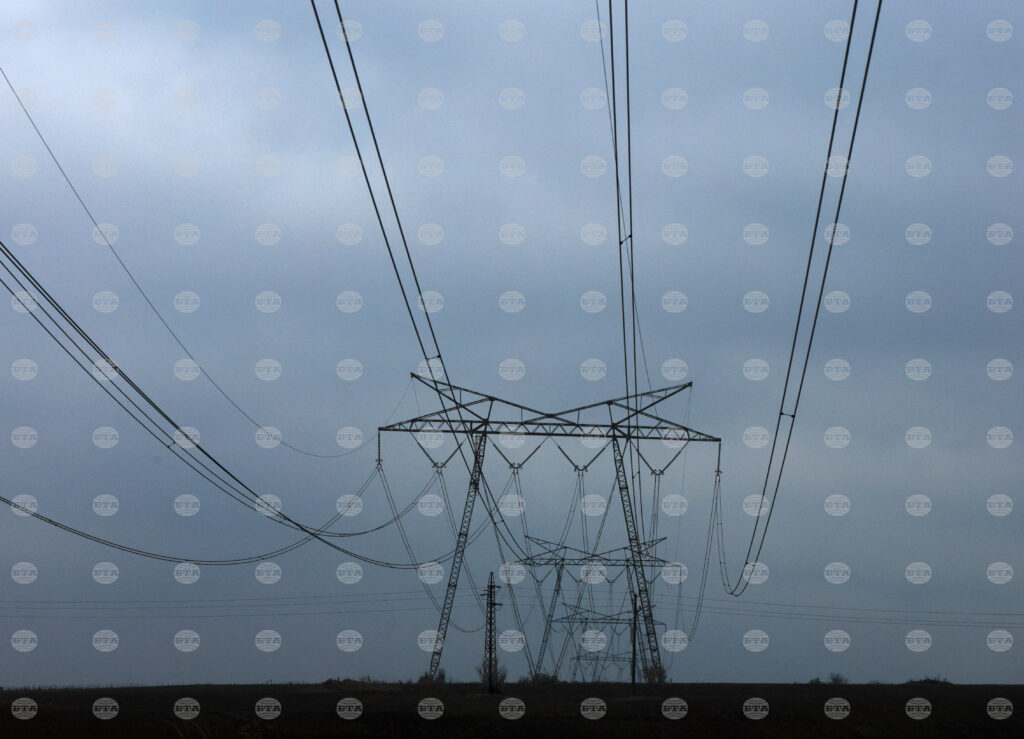Industrial capital association: no compensation for non-household power users under new government scheme