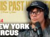 ‘It Was F*cked Up’: Theo Von Reveals Govt Offered Him Security Following Backlash to Unauthorized DHS Clip ‘It Was F*cked Up’: Theo Von Reveals Govt Offered Him Security Following Backlash to Unauthorized DHS Clip