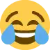 😂