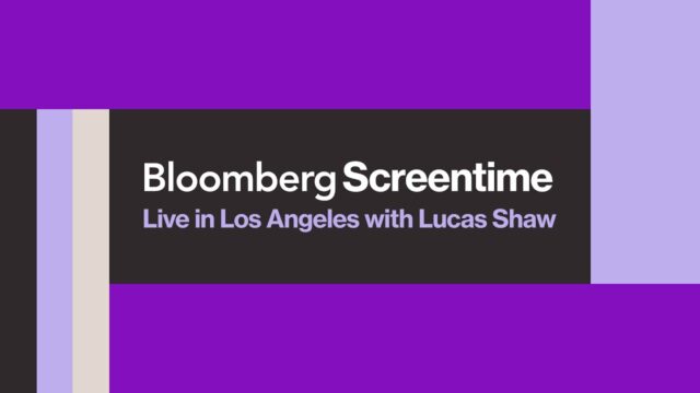 Jimmy Kimmel Would ‘Love’ To Have Nemesis Trump as Guest After President Cheered on Comedian’s Suspension