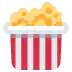 🍿