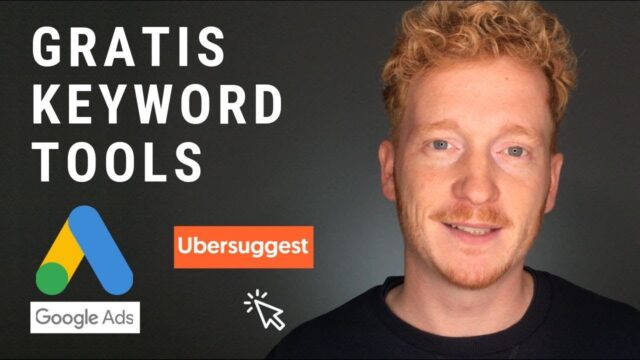 Joy Reid Straight-Up Asks Elizabeth Warren If Trump Has ‘Early Onset Dementia’