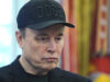 Judge Smacks Down Elon Musk’s Attempt to Transfer SEC Case to Friendlier State Judge Smacks Down Elon Musk’s Attempt to Transfer SEC Case to Friendlier State