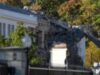 JUST IN: Trump to Demolish Entire East Wing of the White House Despite Previous Pledge Not to ‘Interfere With the Current Building’ JUST IN: Trump to Demolish Entire East Wing of the White House Despite Previous Pledge Not to ‘Interfere With the Current Building’