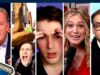 Liberal Influencer Reacts to Video of Trump Dropping Poop on Him: ‘I Don’t Think the President Behaving in This Way Is Funny’ Liberal Influencer Reacts to Video of Trump Dropping Poop on Him: ‘I Don’t Think the President Behaving in This Way Is Funny’