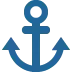 ⚓