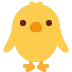 🐥