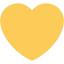💛