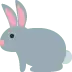 🐇