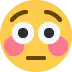 😳