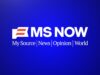 MSNBC’s Rebrand, MS NOW, Releases ’10 Principles’ to Guide Network’s Use of AI, Transparency, Ethical Standards MSNBC’s Rebrand, MS NOW, Releases ’10 Principles’ to Guide Network’s Use of AI, Transparency, Ethical Standards