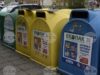 National Campaign Aims to Encourage Separate Waste Collection National Campaign Aims to Encourage Separate Waste Collection