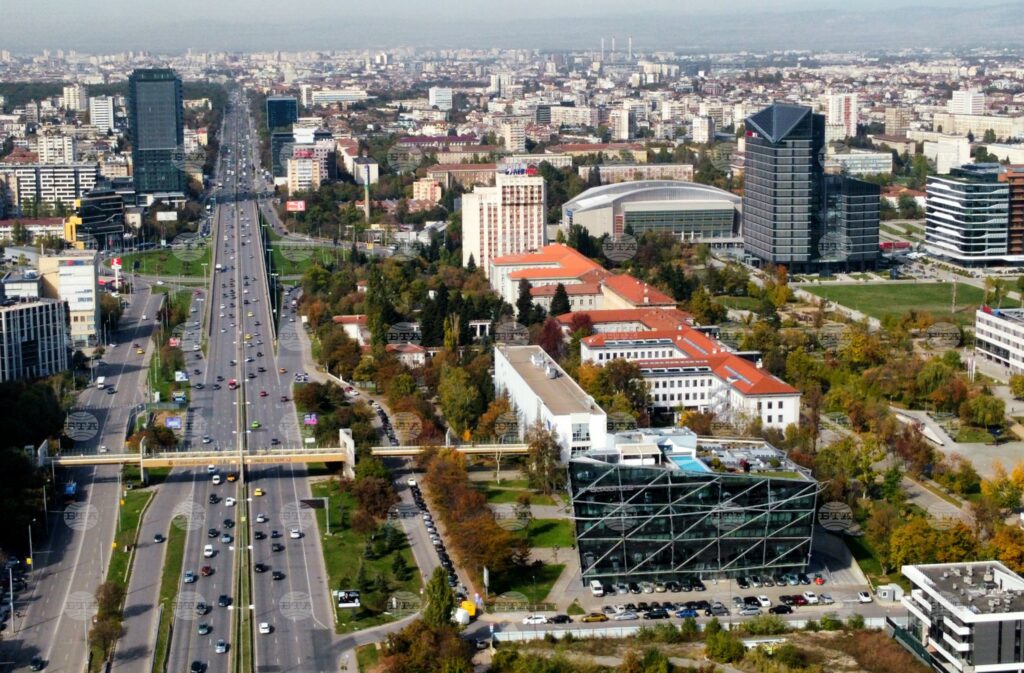 National forum on space research begins at sofia tech park | trump s strikes 2026 world news from bulgaria - balgarianovinite. Com National forum on space research begins at sofia tech park