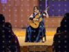 Ninth International Guitar Festival Opens in Plovdiv Ninth International Guitar Festival Opens in Plovdiv