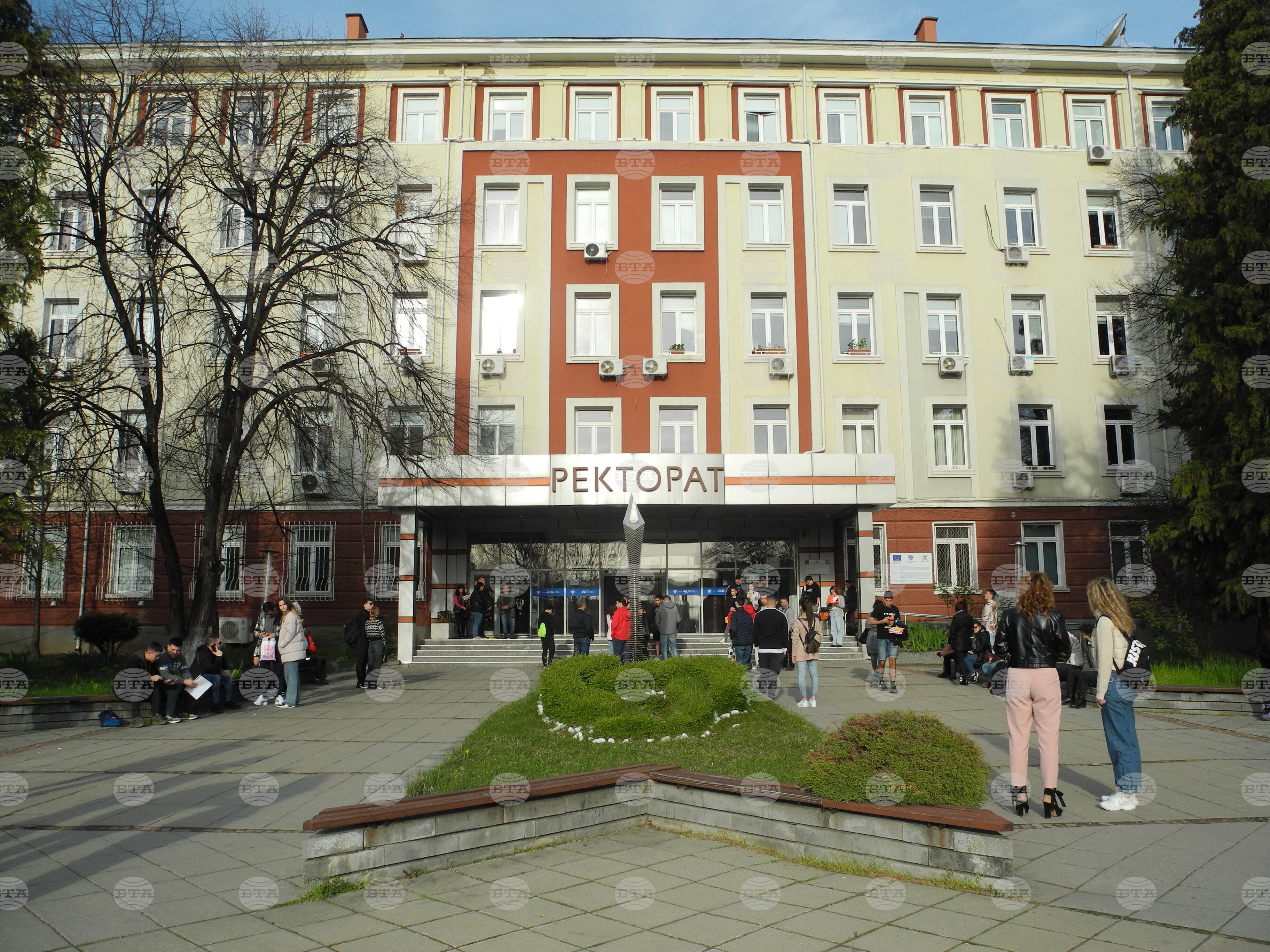 Observances: october 15 | 2025 the news from bulgaria - balgarianovinite. Com Observances october 15 2025 the news from bulgaria the world:
- global... Observances: october 15 investigative journalism and investigative reporting news agency burgas bulgaria
