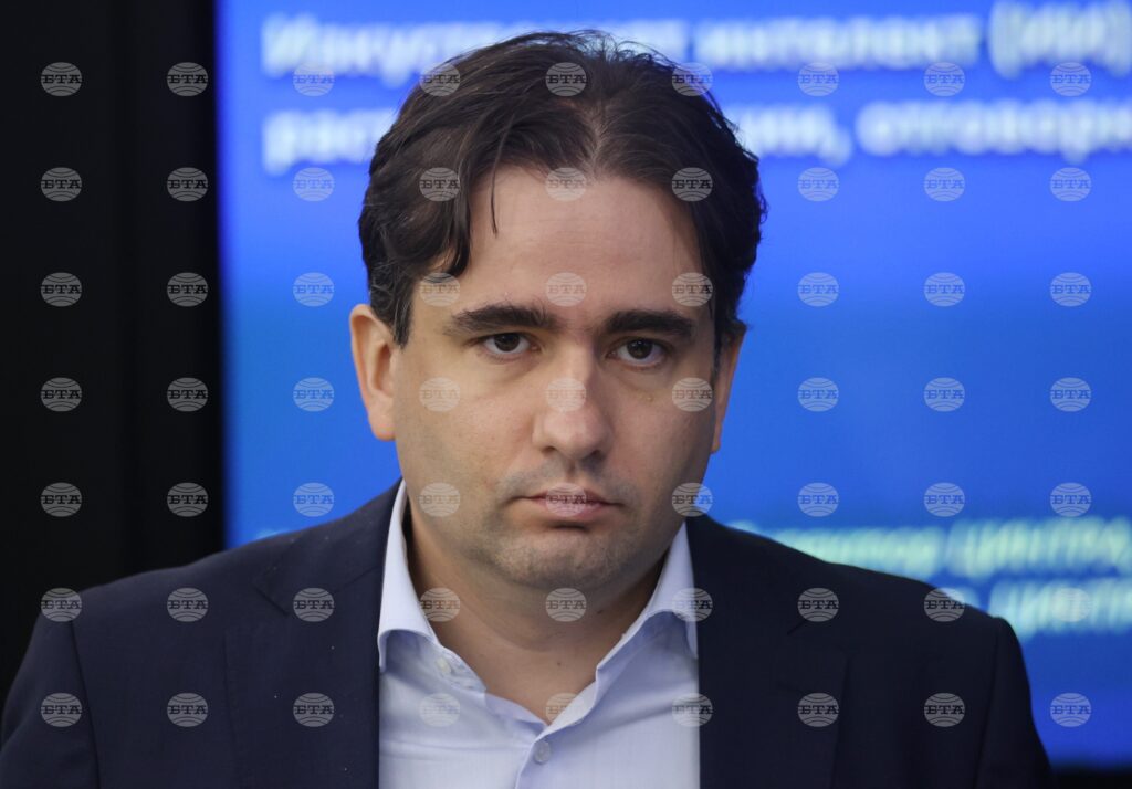 Opposition alleges sofia tried to influence uk sanctions list | zohran mamdani 2026 world news from bulgaria - balgarianovinite. Com Opposition alleges sofia tried to influence uk sanctions list