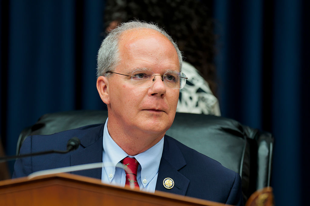 Pac donations flow to new committee chairs 2025 the news from bulgaria since taking the gavel of the energy and commerce committee this year, rep. Brett guthrie has significantly... Pac donations flow to new committee chairs 2025-10-21 11:04:38 pac donations flow to new committee chairs investigative journalism and investigative reporting news agency burgas bulgaria