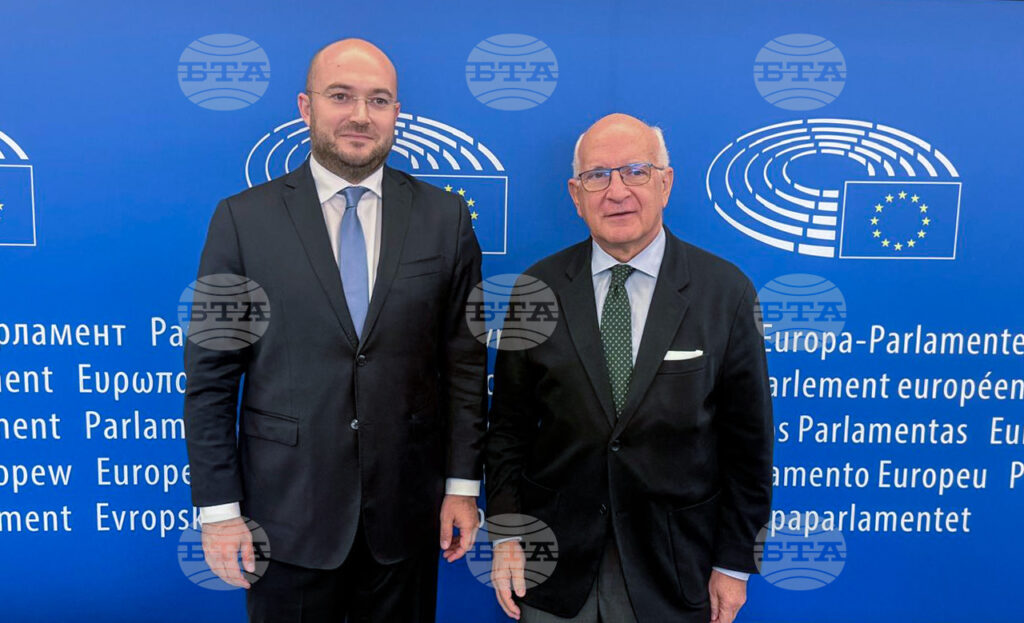 Package of criminal procedure code revisions related to recovery and resilience plan discussed in brussels