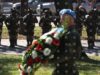 Paratroopers Day to Be Marked in Sofia with Laying Wreaths Paratroopers Day to Be Marked in Sofia with Laying Wreaths
