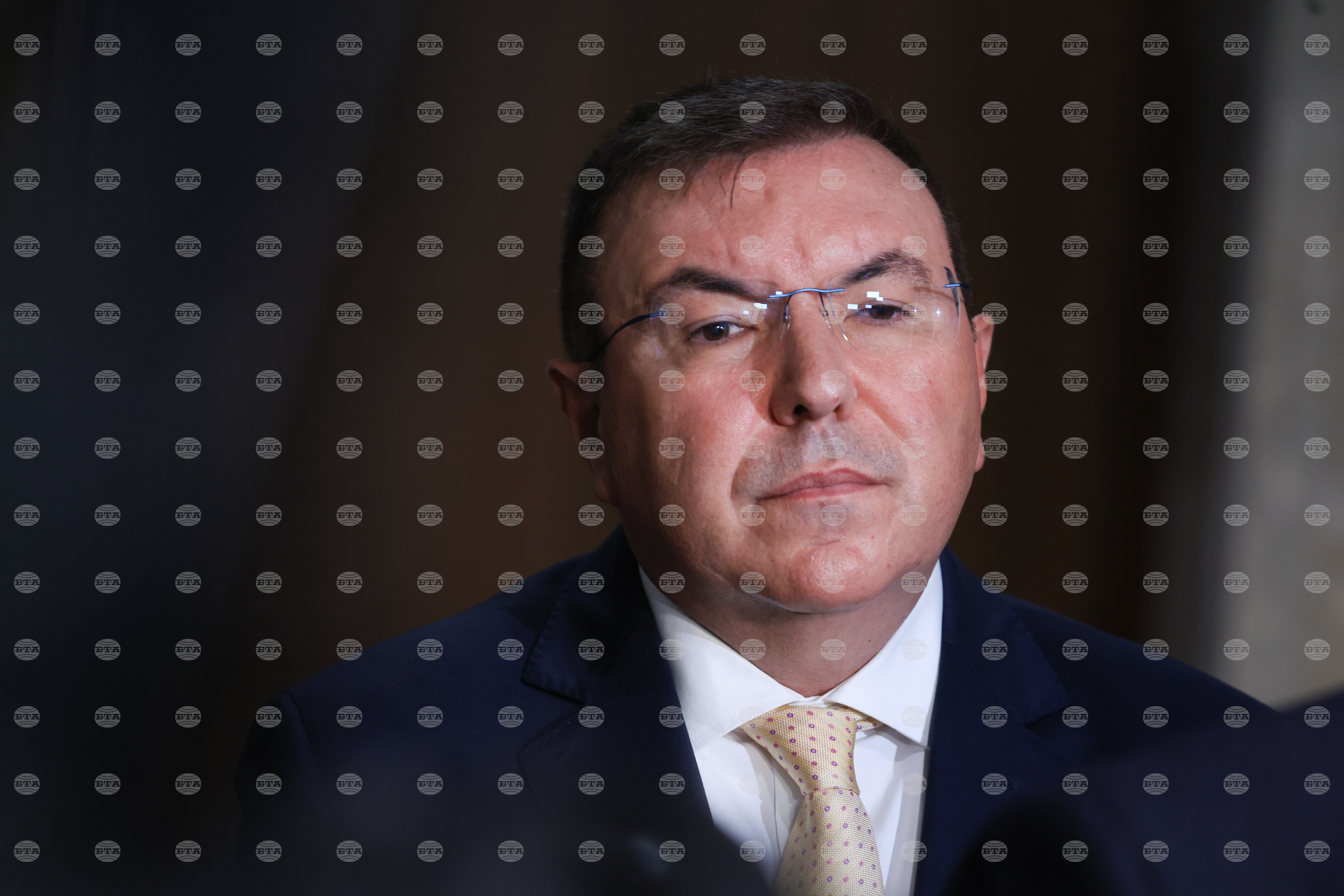 Parliamentary health committee chair backs ban on social media for under-15s, compares it to drugs, gambling | 2025 the news from bulgaria - balgarianovinite. Com Parliamentary health committee chair backs ban on social media for under 15s compares it to drugs gambling 2025 the news from bulgaria parliamentary health... Parliamentary health committee chair backs ban on social media for under-15s, compares it to drugs, gambling investigative journalism and investigative reporting news agency burgas bulgaria