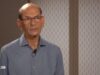 Paul Finebaum Booked to Appear on ESPN Tuesday — Amid Clay Travis Report That He Was Benched by the Network Paul Finebaum Booked to Appear on ESPN Tuesday — Amid Clay Travis Report That He Was Benched by the Network