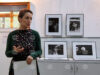 Photo Exhibition by Violeta Apostolova Opens in Montana Photo Exhibition by Violeta Apostolova Opens in Montana