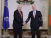 PM Welcomes Deepening Bulgaria-Hungary Relations in Trade, Economy PM Welcomes Deepening Bulgaria-Hungary Relations in Trade, Economy