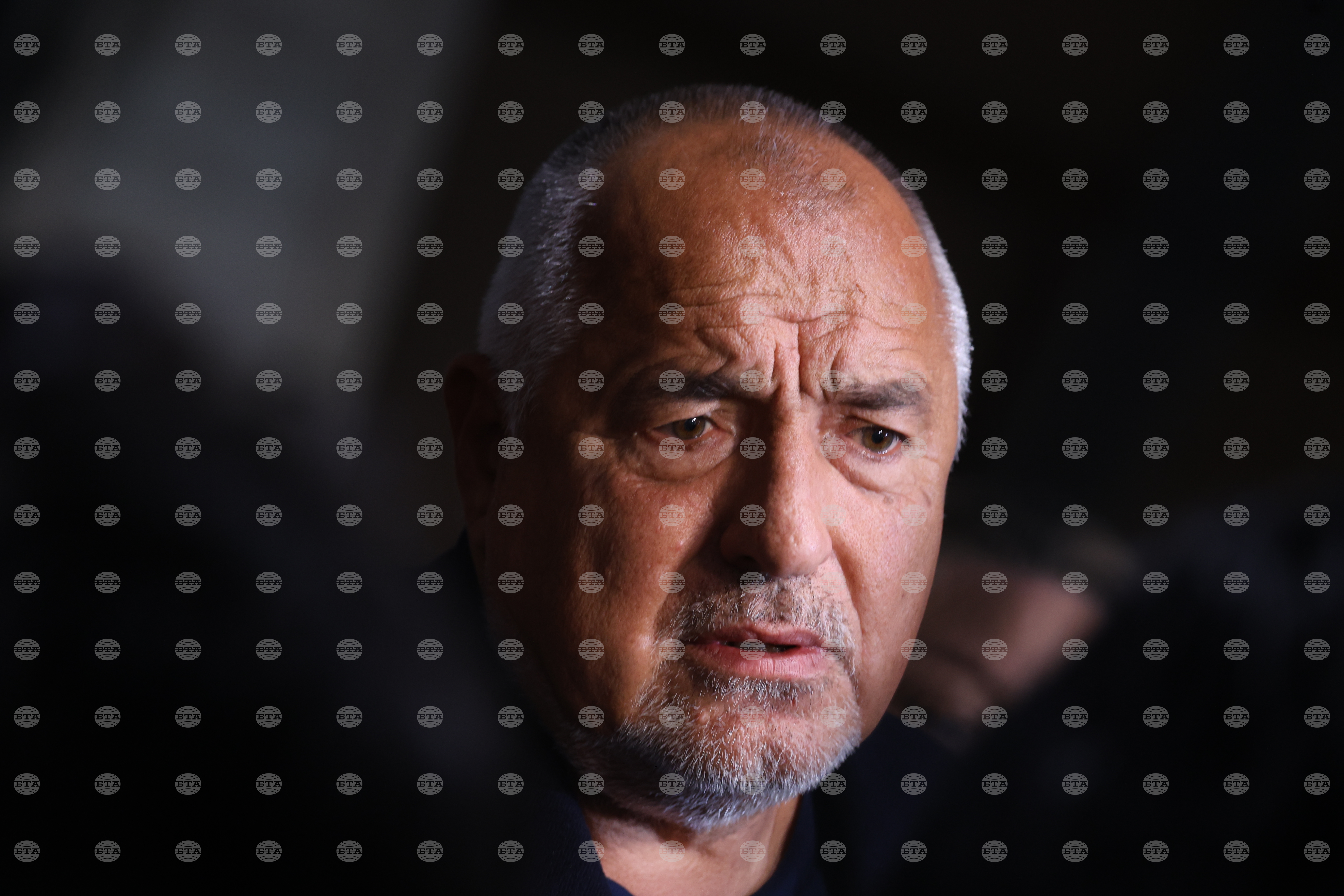 Pm zhelyazkov calls off wednesday's cabinet meeting | 2025 the news from bulgaria - balgarianovinite. Com Pm zhelyazkov calls off wednesdays cabinet meeting 2025 the news from bulgaria prime minister rosen zhelyazkov has called off wednesday's regular meeting of the council of ministers, the... Pm zhelyazkov calls off wednesday's cabinet meeting 2025-10-14 16:20:00 pm zhelyazkov calls off wednesday's cabinet meeting investigative journalism and investigative reporting news agency burgas bulgaria