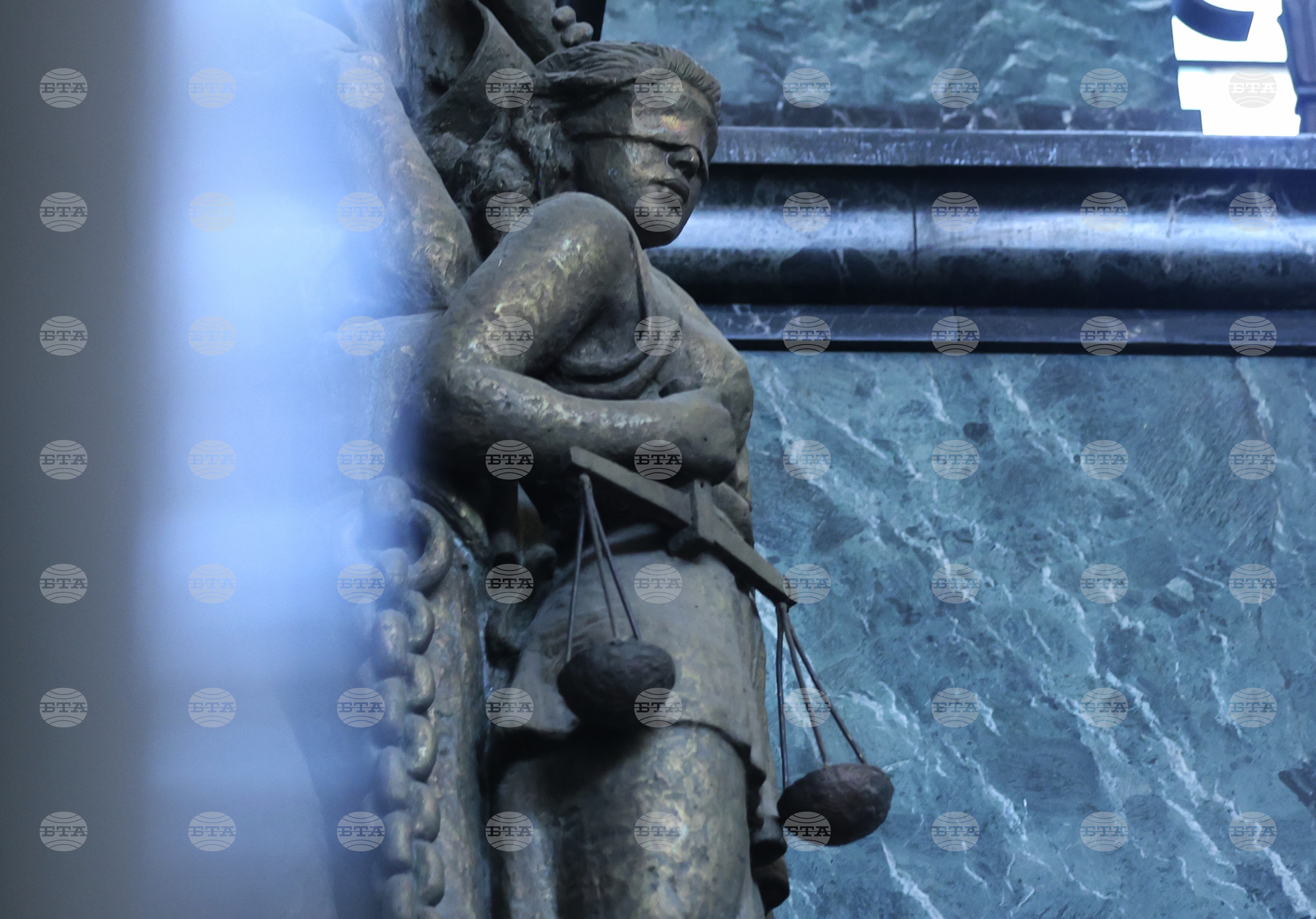 Police crack down on group allegedly linked to bgn 30 mln treasure losses 2025 the news from bulgaria an operation conducted by the general directorate for combating organised crime (gdcoc) and the sofia city... Police crack down on group allegedly linked to bgn 30-mln treasure losses 2025-10-16 13:36:59 police crack down on group allegedly linked to bgn 30-mln treasure losses investigative journalism and investigative reporting news agency burgas bulgaria