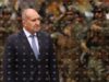 President Radev: Asenovgrad–Smolyan Road Must Be Widened for Smolyan’s Growth President Radev: Asenovgrad–Smolyan Road Must Be Widened for Smolyan’s Growth
