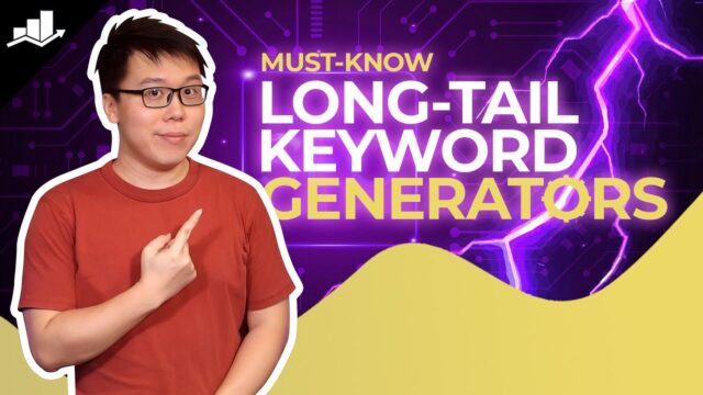 Pritzker Claims Stephen Miller Is ‘Clearly Ordering People to Break the Law’ — Accountability Likely In Three Years