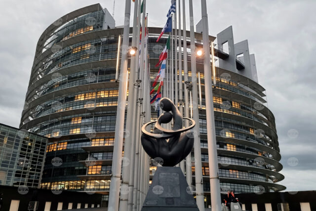 Renew Europe Group Says Trial against Varna Mayor Is Politically Motivated Renew Europe Group Says Trial against Varna Mayor Is Politically Motivated