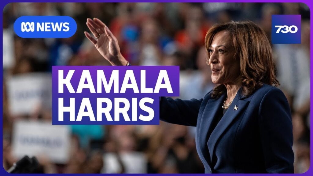 Reporter calls out kamala harris for ‘world-class’ dodge: ‘it is not the question i asked you’
