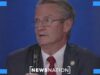 Republican Congressman Tim Burchett Opens Up About Friendship With AOC: ‘She’s a Marxist’ But ‘She’s My Buddy’ Republican Congressman Tim Burchett Opens Up About Friendship With AOC: ‘She’s a Marxist’ But ‘She’s My Buddy’
