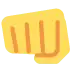 👊