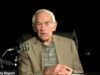 Ron Paul Rips ‘Hysterical’ Trump For Calling His Son a ‘Nasty Liddle Guy’ Ron Paul Rips ‘Hysterical’ Trump For Calling His Son a ‘Nasty Liddle Guy’